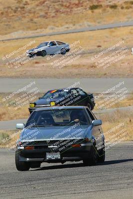 media/Feb-22-2025-Team Topak Racing (Sat) [[cb57a51a40]]/86 Party Brigade/Turns 13 and 14/